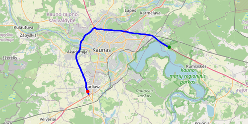 tmp2y44jzrs.png