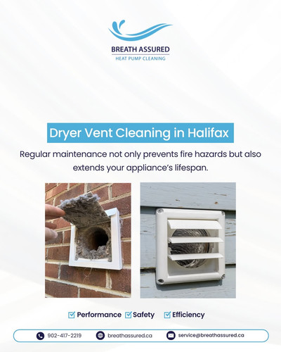 dryer vent cleaning 3.jpg