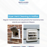 dryer vent cleaning 3