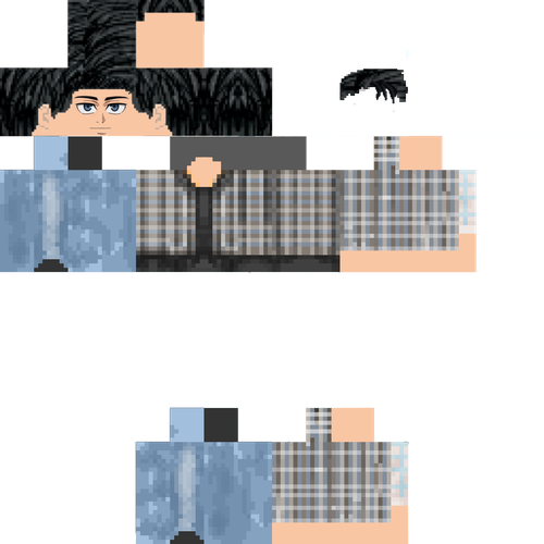 eraser 4096x4096.png