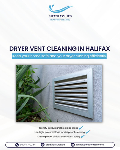 dryer vent cleaning 2.jpg