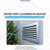 dryer vent cleaning 2
