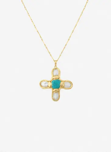 sage necklace nck sage gd 1557774.webp