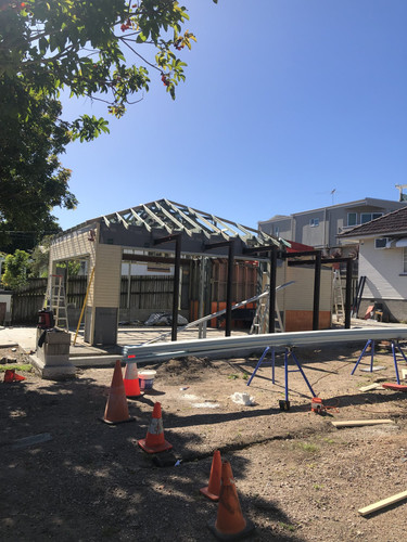 home renovations windsor.jpg