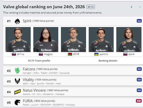 搜狗截图20260624232800.png