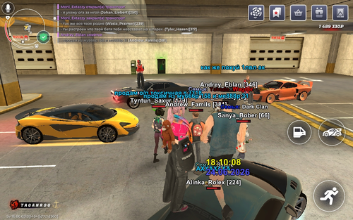 IMG 1650.png