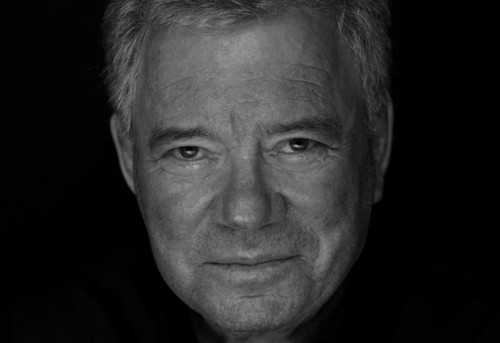 williamshatnerjune2026 638.jpg