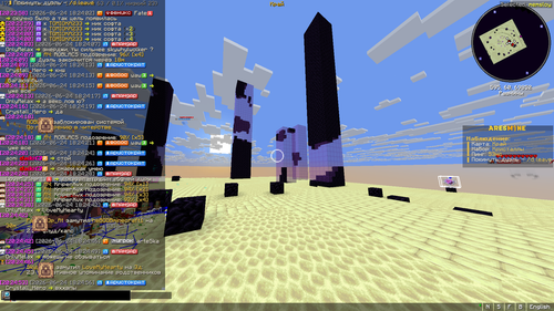 3540d4a8e6a7.png