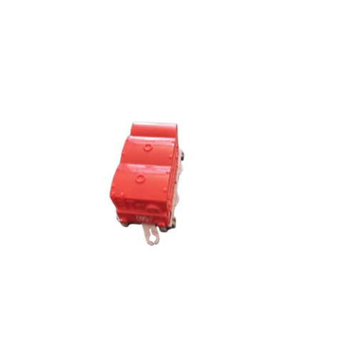 e08ced787539.png