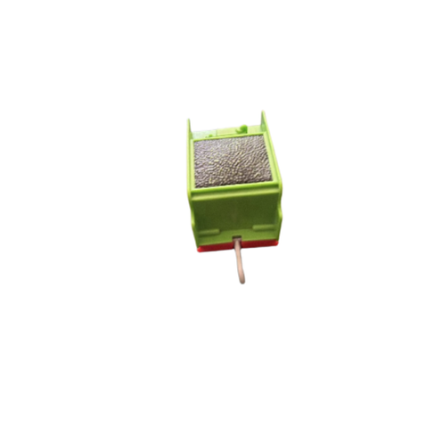 e4da60d2b3a0.png