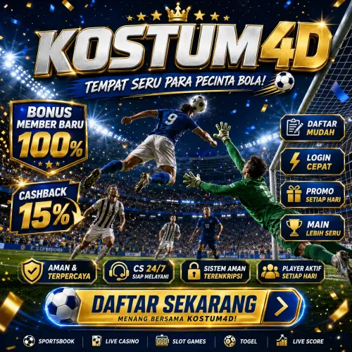 ktm4d.webp