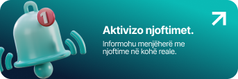 Banner (343x114) notification AL.png