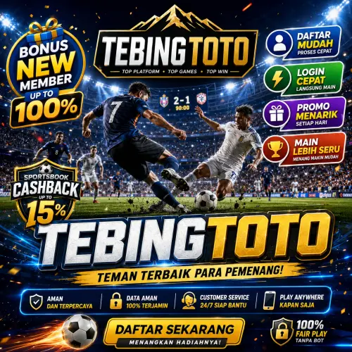 ttto.webp