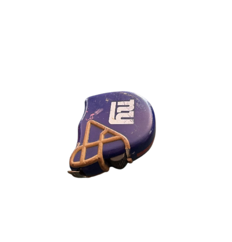 92ee3f5c909a.png