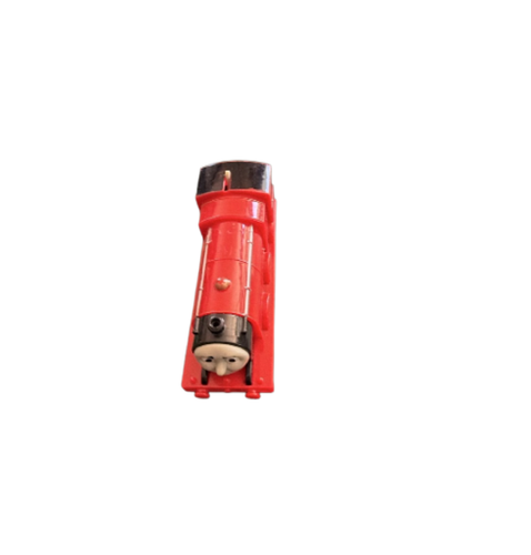 7872c3ed6f33.png
