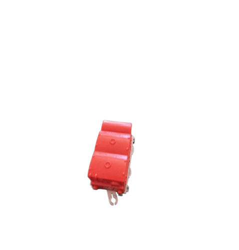 d387689614ae.png