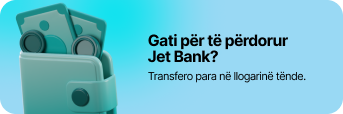 Banner (343x114) Transfer money AL.png