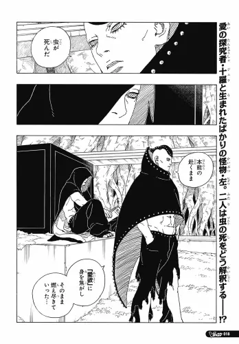 02.webp
