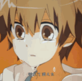 1AEE108BCD6776924887F685D78A31D9.gif