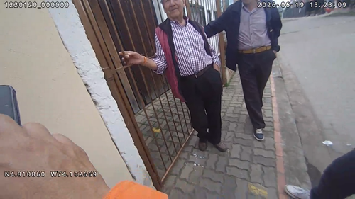 3201220120@2026061913240200 mp4 20260624103508.png