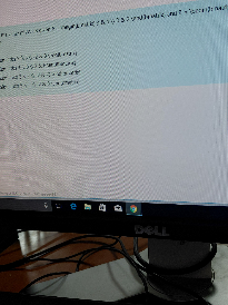 temp.png