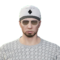 fe815f84339a.png