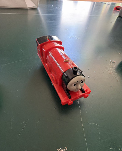 c8bbe6421180.jpg