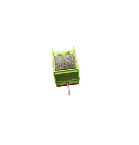 0e6565ad6fe3.png