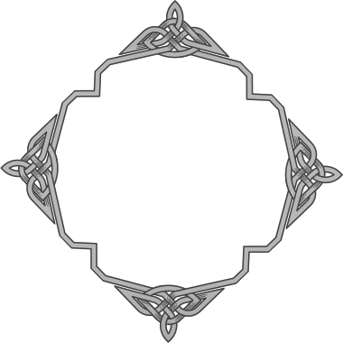 banner pic border.png