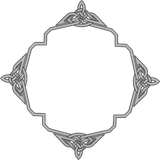 banner pic border