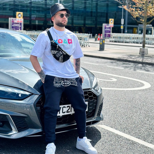 Noizy.jpg