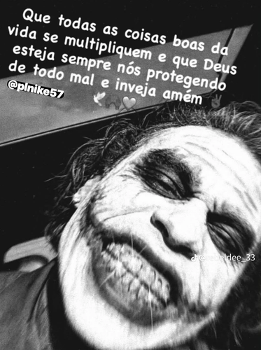 16e211b90d51.png