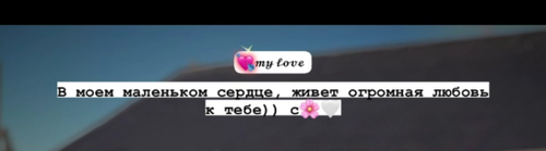 temp.png