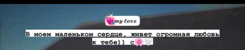 temp.png