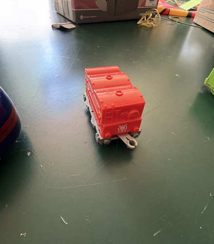 df4104d54258.jpg