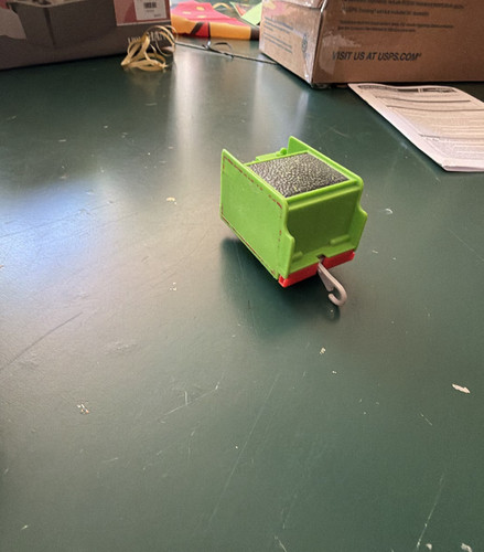225a908dbf12.jpg