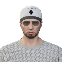 788ac86bd20d.png