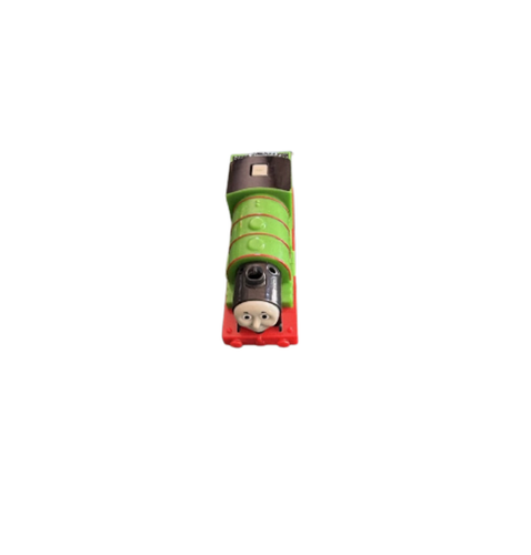 92844c7056ca.png