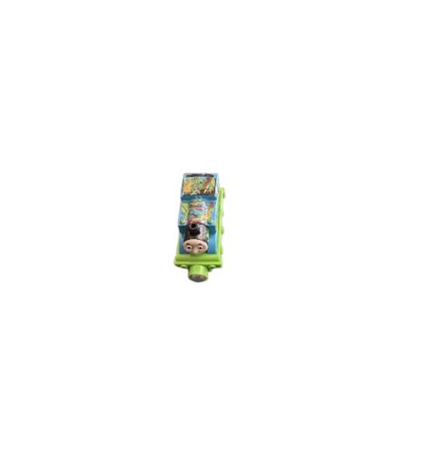 5c0bc79411d8.png