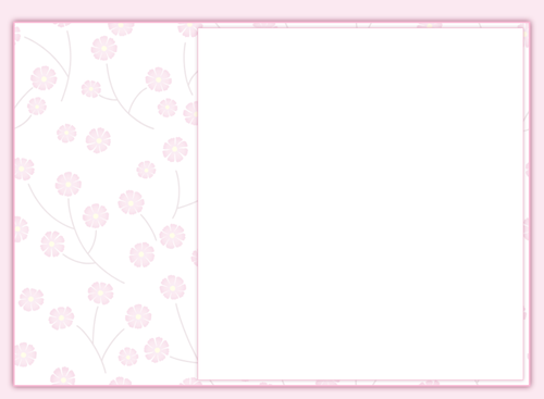 profilebg pink.png