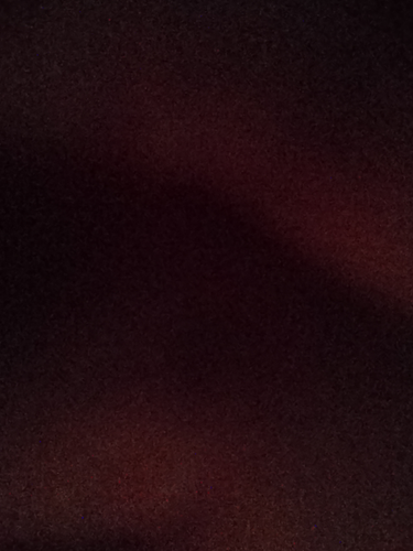 temp.png