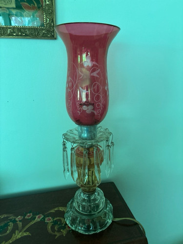 ddec58515c3d.jpg