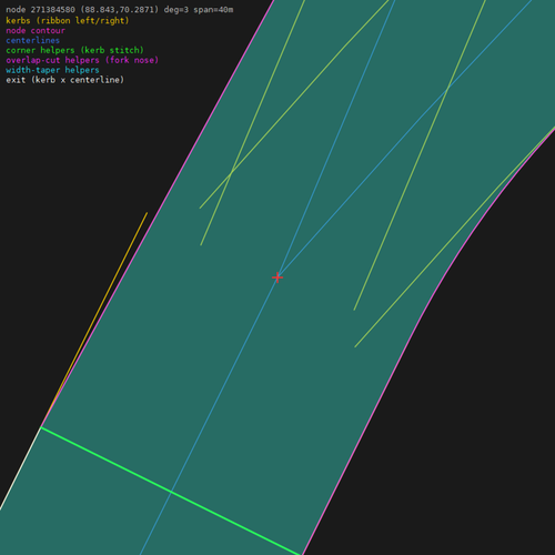 r 271384580.png