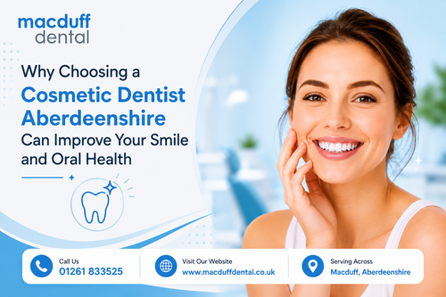 Transform Your Smile with Expert Cosmetic Dentistry in Aberdeenshire.png