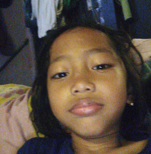 file.jpg