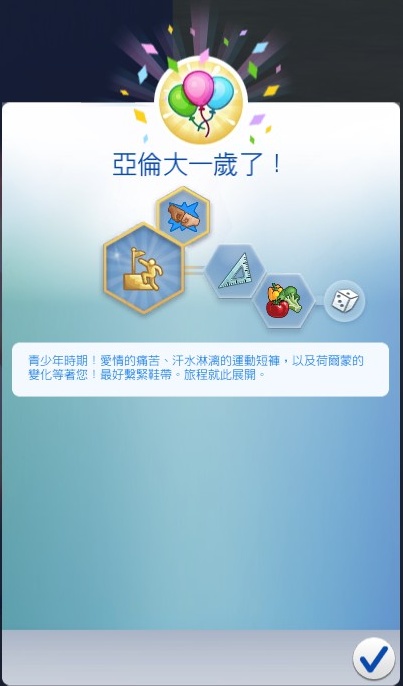 20230929001200 1.jpg