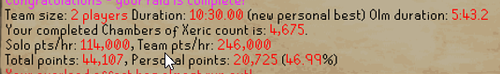 RuneLite fLzR6C04Fp.png