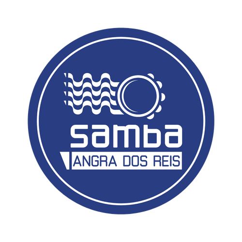 DOC MKT 05v01 SAR LOGO REDONDA.png