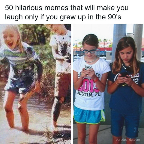 nostalgic 90s memes.jpg