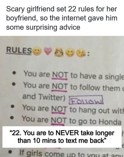 girlfriend rules list boyfriend men tumblr.jpg